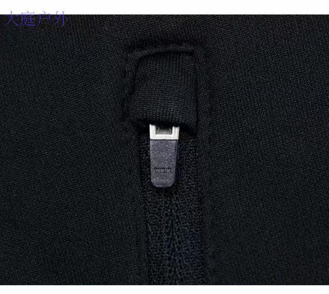 Débardeur sport homme en autre - Ref 539841 Image 14