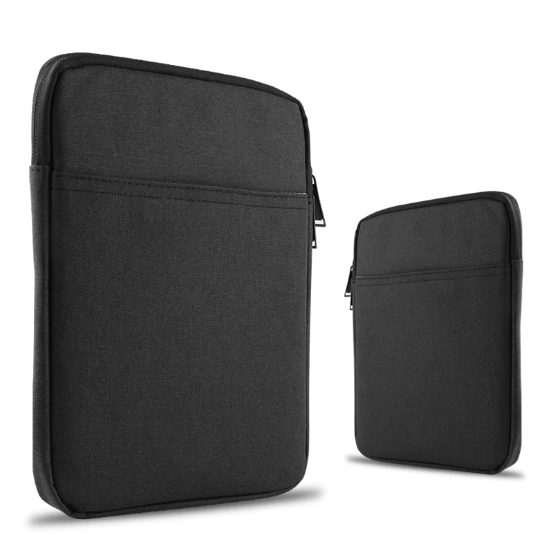 Amazon Kindle Paperwhite 4/3/2/1 Sleeve Trường hợp Kindle e-book reader Starter Edition 558 X 658 Classic Edition Migu 998 gói nội thất 899 da - Phụ kiện sách điện tử