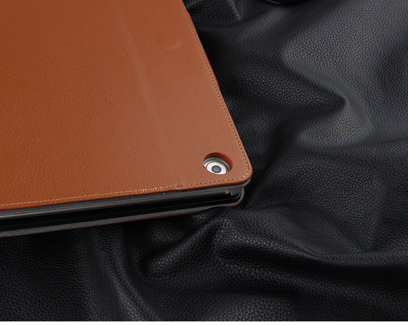 Huawei M5 10,8 Yingcun M5 Pro bàn phím Bluetooth bàn phím không dây và chuột M5 Tablet PC bảo vệ tay holster CMR-W09 / AL09 / CMR-W19 / AL19 bàn phím toàn cho M5pro - Phụ kiện máy tính bảng bàn phím cho ipad