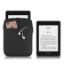 Amazon Kindle Paperwhite 4/3/2/1 Sleeve Trường hợp Kindle e-book reader Starter Edition 558 X 658 Classic Edition Migu 998 gói nội thất 899 da - Phụ kiện sách điện tử Phụ kiện sách điện tử