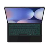 Samsung, совместимая планшетная клавиатура, galaxy, S11, S10, bluetooth, S9, S8