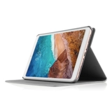 Xiaomi, планшетный защитный чехол, ноутбук, легкая и тонкая куртка, 8 дюймов, 4 plus, 10.1 дюймов, защита при падении