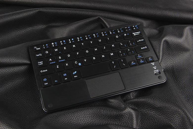 Clavier pour tablette - Ref 3422990 Image 18
