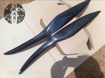 Suitable for Carnival carbon fiber eyebrows 09 Carnival carbon fiber eyebrows 09 Carnival carbon fiber decorative stickers