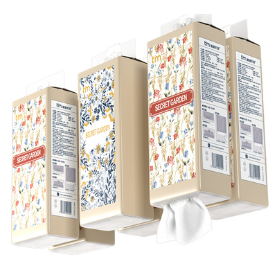 【签到】糖糖妈咪悬挂式挂抽1160张