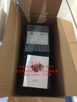 Brand new Continental 590C DC governor 590C 500A (can control positive and negative rotation)Warranty 2 years