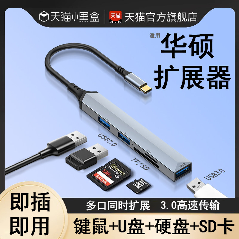SD卡怎么插到电脑上？小白必看，超详细教程，拯救你的数据传输难题！