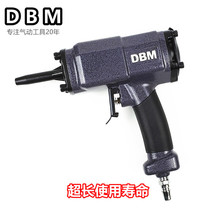 T50SC Pneumatic Puller Meter NP50 Nail Retracting Gun Pulling Machine Nail Pneumatic Retracting Nail Grab