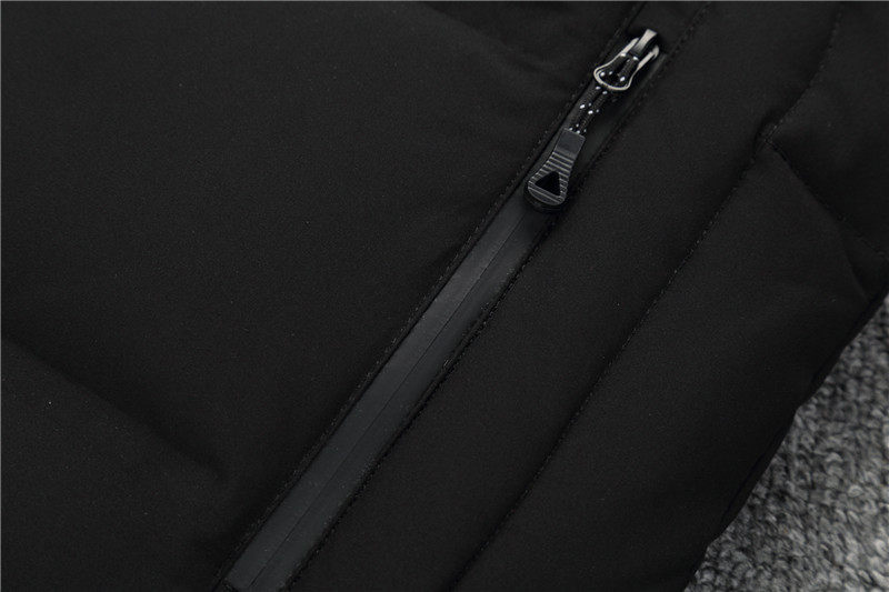 Blouson homme MARCEAU - Ref 3122506 Image 14