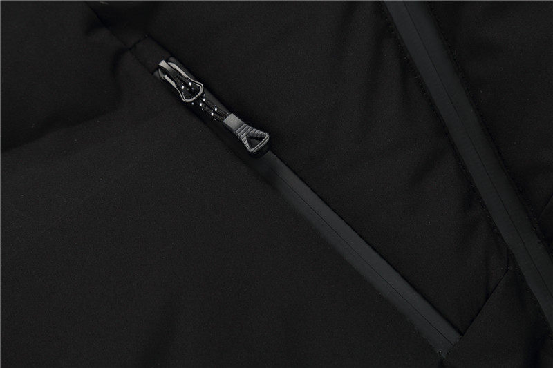 Blouson homme MARCEAU - Ref 3122506 Image 17