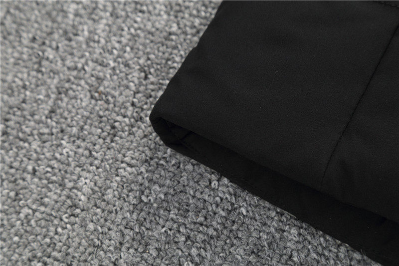 Blouson homme MARCEAU - Ref 3122506 Image 13