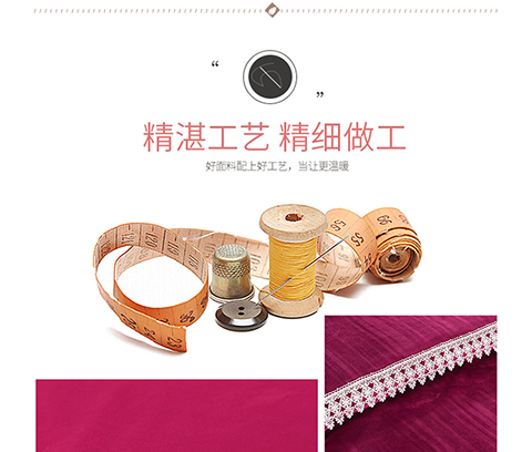 Mới cao cấp nhung Ý làm ​​đẹp giường bao gồm bốn bộ thẩm mỹ viện làm đẹp cơ thể massage giường đặc biệt - Trang bị tấm ga spa