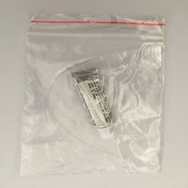 Special repair water and repair glue for inflatable sofa