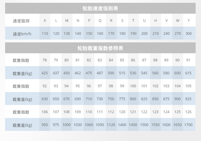 255-45R18-99Y-御乘II代_08.jpg