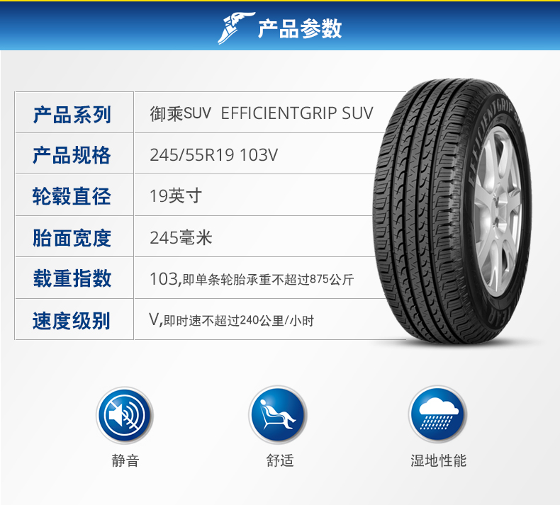 245-55R19-103V-御乘SUV_06.jpg