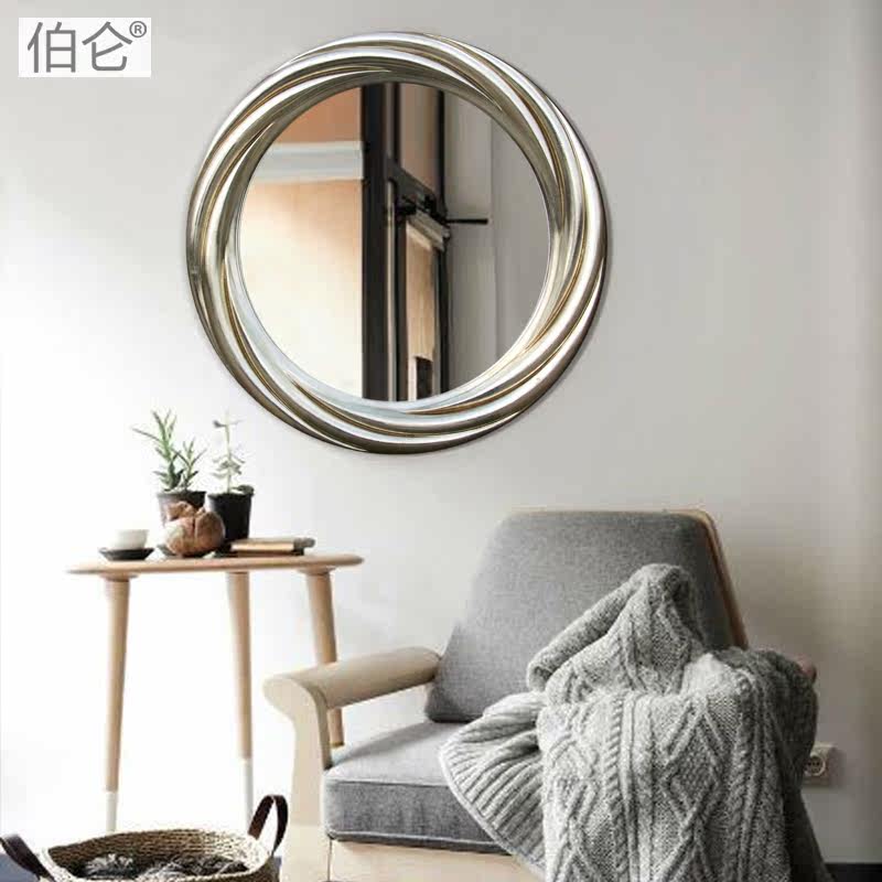 BOLEN����ŷʽԲ�ξ��� CTF8010