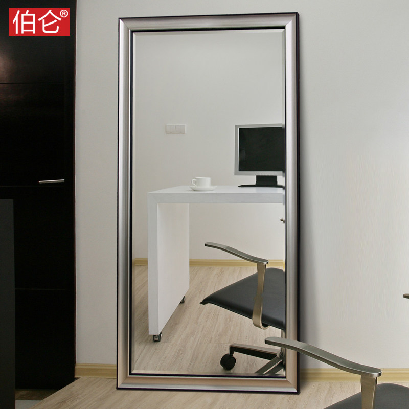 BOLEN���ؾ���0070