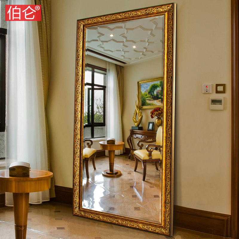 BOLEN���ش���0055