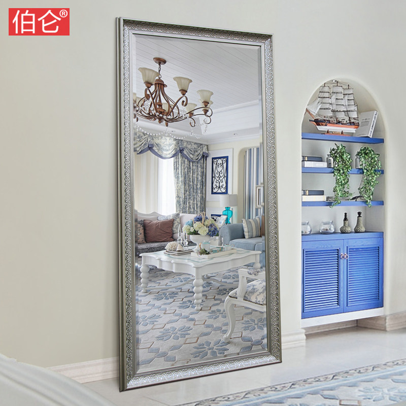 BOLEN���ش��¾�CTF0039