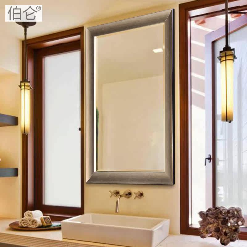 BOLEN��Լ�ִ���ԡ��CTF0031