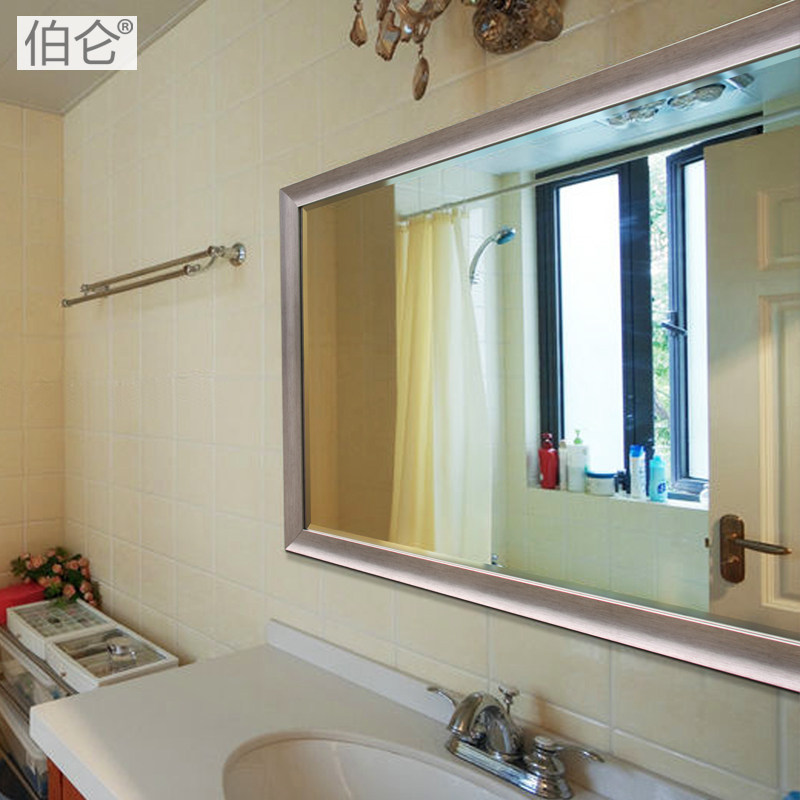 BOLEN��Լ�ִ���ԡ��CTF0031