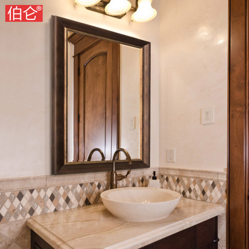 BOLENŷʽ����0071