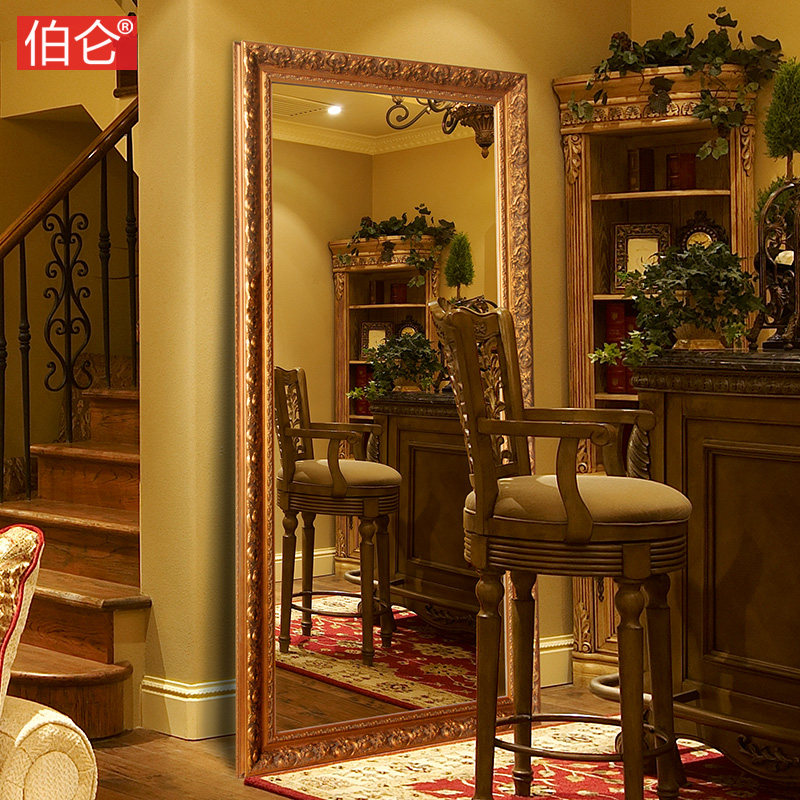 BOLEN���ظ�����CTF0089