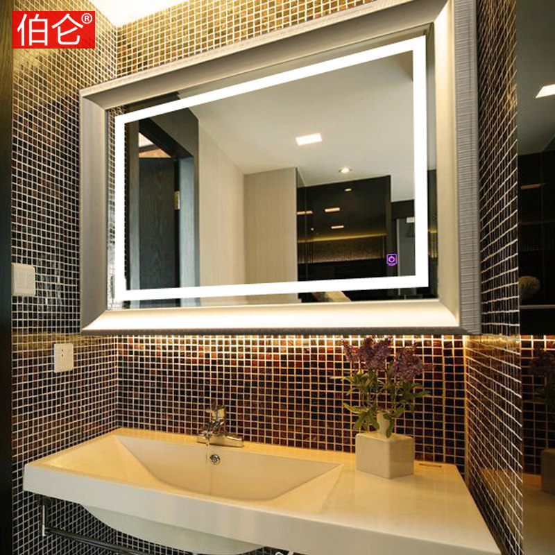 BOLEN���ڹҾ�0018D