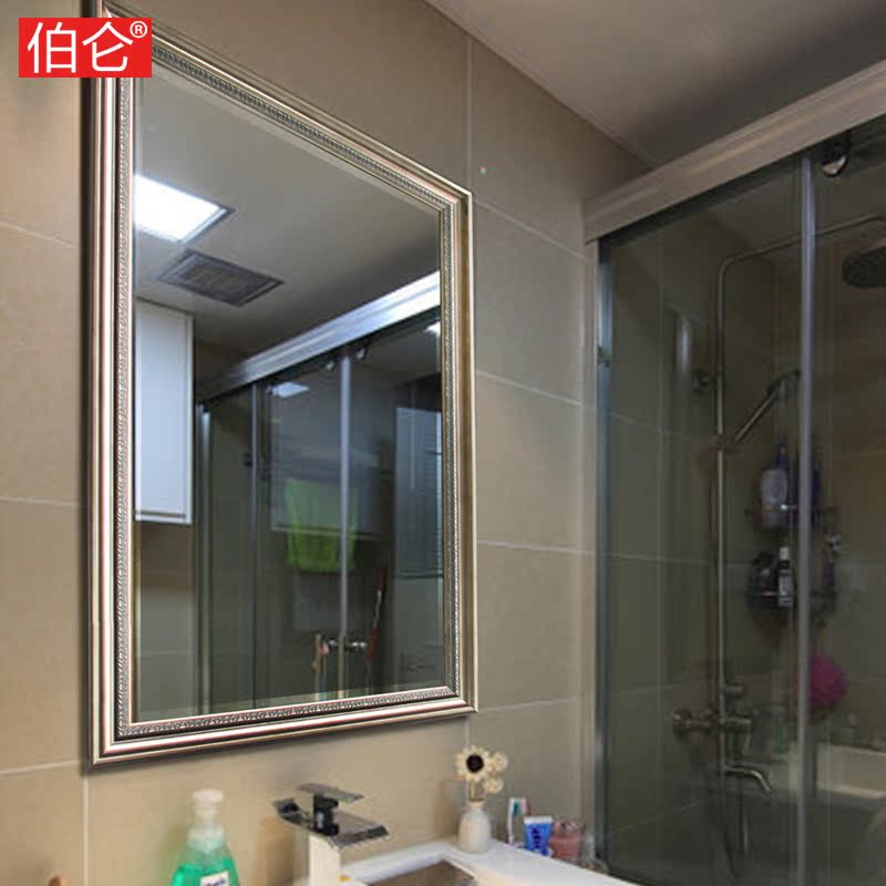 BOLEN������ʽ�ڹҾ���CTF0092