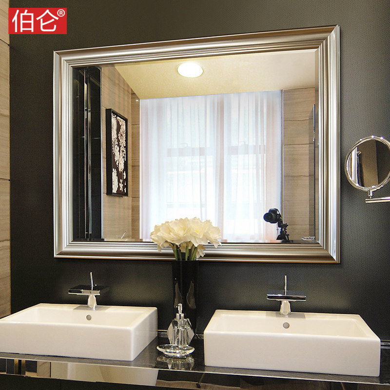 BOLEN���ؾ���0073