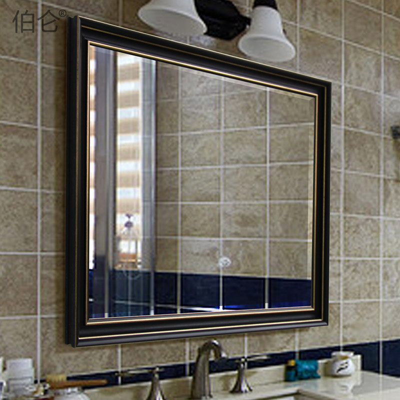 BOLEN���ؼ�Լ�ڹҾ���CTF0095