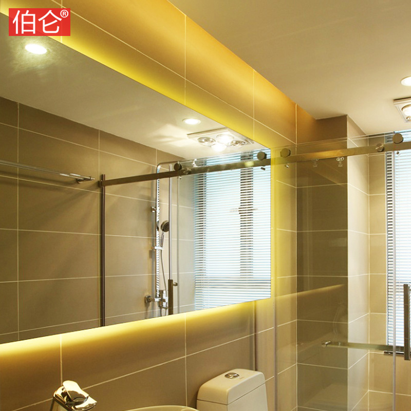 BOLEN�޿򾵱��⾵CTL200