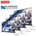 Màn hình ngoài màn hình máy tính xách tay HDmi sang dvi TV 4K Bộ chuyển đổi HD HD chuyển đổi dvi sang hdmi với cáp đầu ra âm thanh - TV