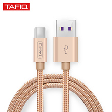 疯了！【塔菲克】type-c数据线1米