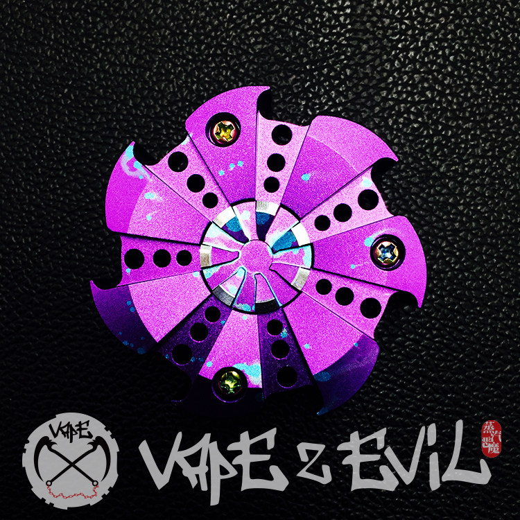 Fidget spinner - Ref 2618195 Image 7