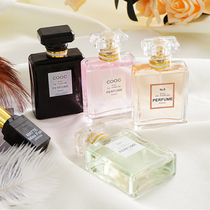 Perfume skin care decoration nail art shooting hand props Net red background photography ornaments ins photo props