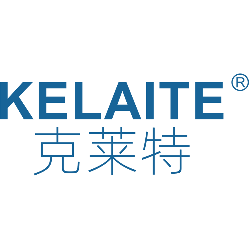 克莱特旗舰店