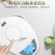 Bình giữ nhiệt gia đình Klett KLT-508A Bình giữ nhiệt điện tự động cách điện tắt nước ấm đun nước điện - ấm đun nước điện