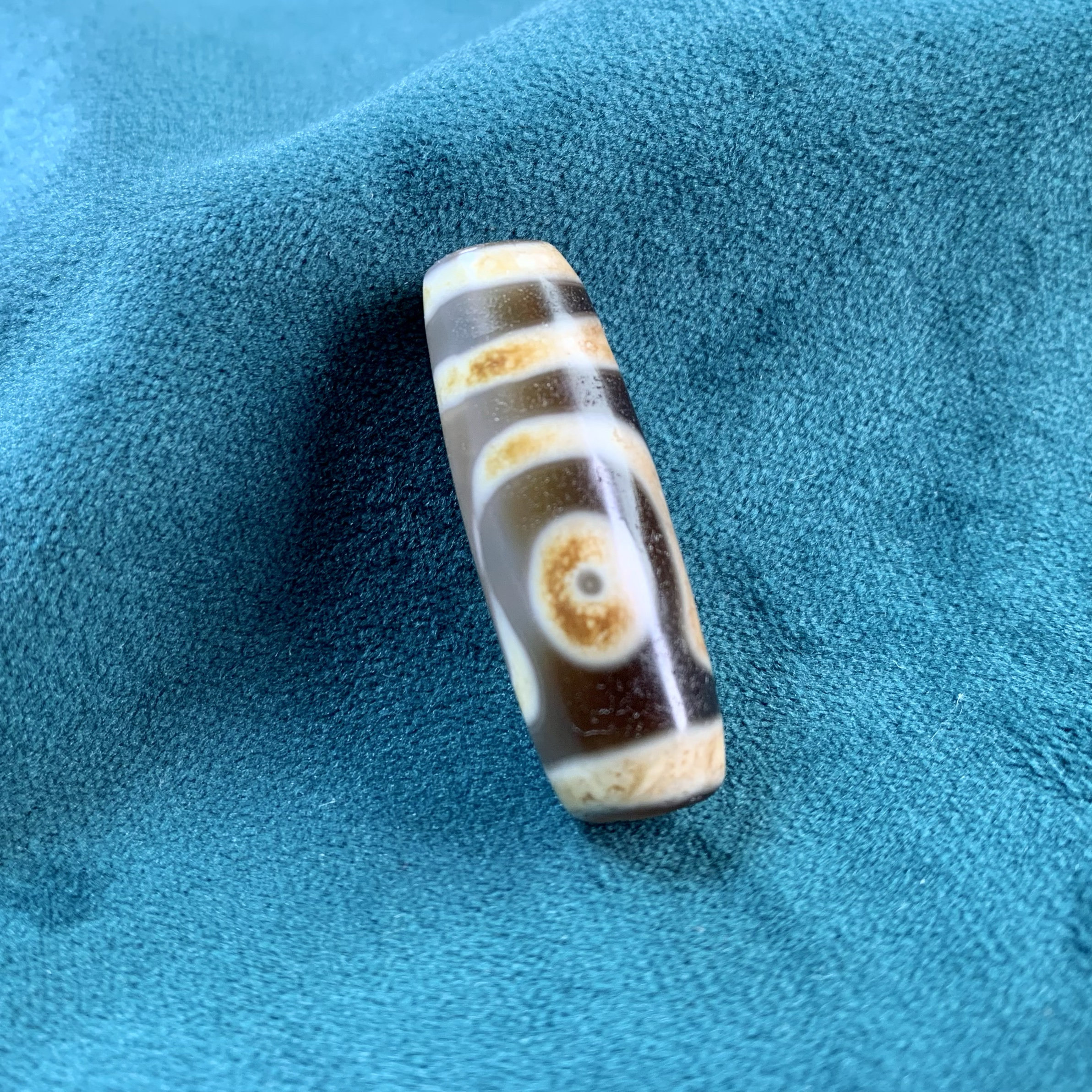 上肯虎牙天珠单颗价格-淘宝Taobao | 天猫Tmall