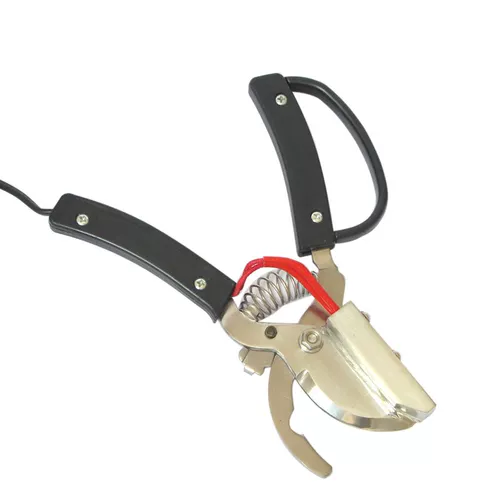 宇球 Свинья электрическая тепловая плоскоспа