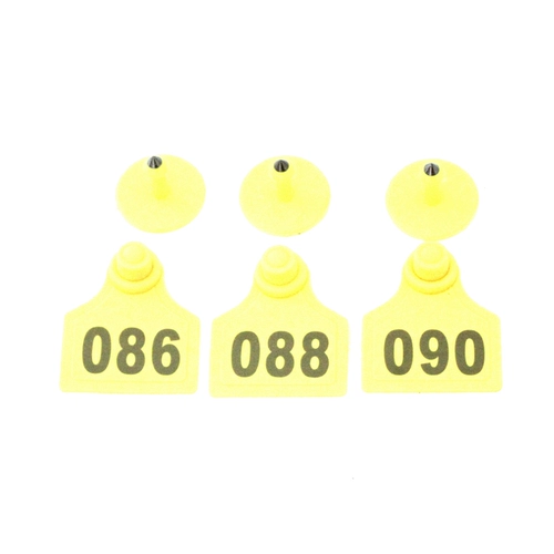 Бутик защитные головы свиноводы