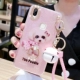 Bell Spot VIP-Z3/Z3i
