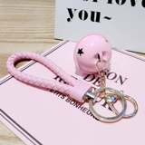 Oppor9s Рука 莚 9splus set R15 Dream 媾 Oppor11 Qi 篟 17 Wave R9plus Full 
