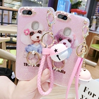 Oppor9s Рука 莚 9splus set R15 Dream 媾 Oppor11 Qi 篟 17 Wave R9plus Full 