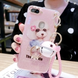 Oppor9s Рука 莚 9splus set R15 Dream 媾 Oppor11 Qi 篟 17 Wave R9plus Full 