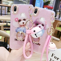 Net 靥 ivoy85 рука o pod ivoz1i set vivo z1 li vivo y83 顅 ivoz3i qi 簓 85vivo sound