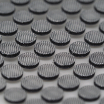 (Do not shoot as a giveaway) Original filter * 3 pairs + tweezers * 1 Water Moon Rain official original set