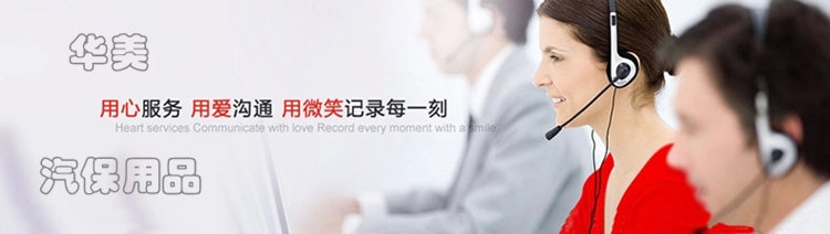 xe thăng bằng mua ở đâu Xuất khẩu khối cân bằng lốp xe đặc biệt Khối cân bằng độ nhớt cao một hộp 3kg bánh xe khối cân bằng khối dẫn - Smart Scooter xe thăng bằng cho bé 5 tuổi