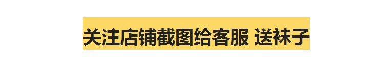 Mùa thu và mùa đông dụng cụ chân quần thể thao kéo dài chân quần thủy triều thương hiệu chất béo lớn kích thước lỏng lẻo quần thường xuyên quần áo nam quần jean nam đẹp