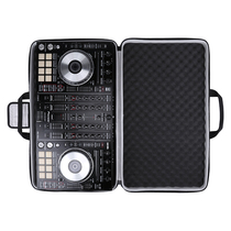 bubm Pioneer Pioneer DDJ RB RR SR2 SR RX SX DDJ1000 controller pack